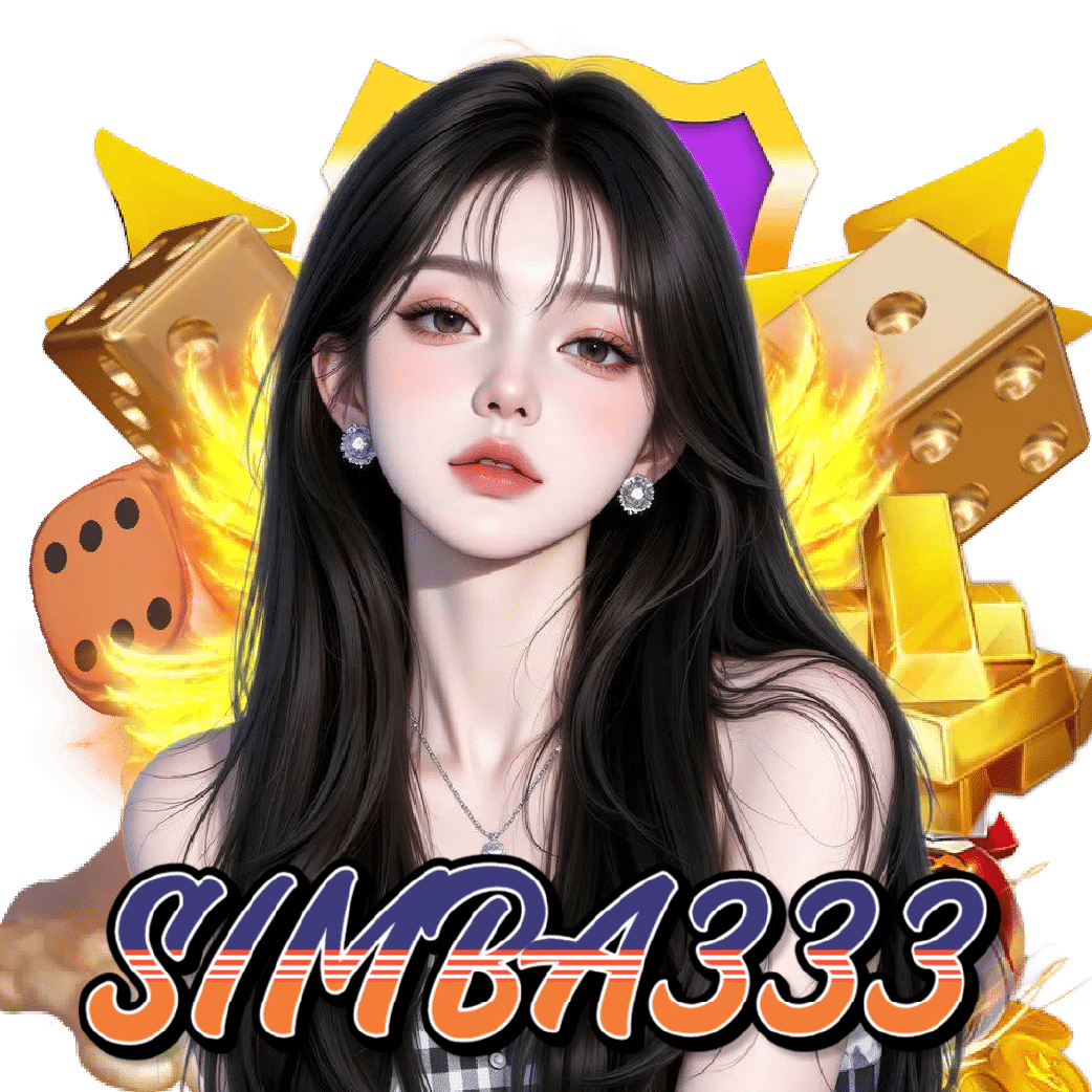 simba333 slot